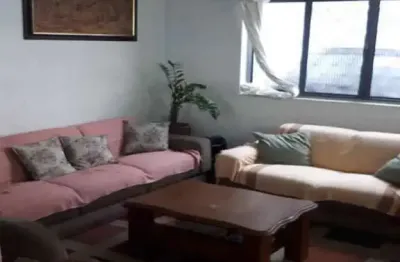 Casa com 3 quartos à venda na rua amaro cavalheiro, --, pinheiros, são paulo, 200 m2 por r$ 1.850.000