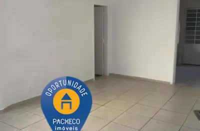 Casa com 2 quartos à venda na rua amaro cavalheiro, --, pinheiros, são paulo, 90 m2 por r$ 2.000.000