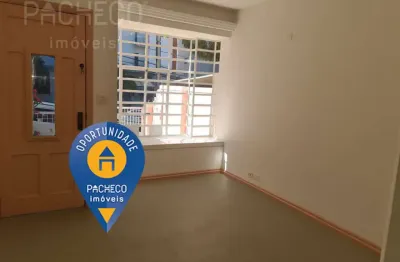 Casa com 2 quartos à venda na rua girassol, --, vila madalena, são paulo, 80 m2 por r$ 1.600.000