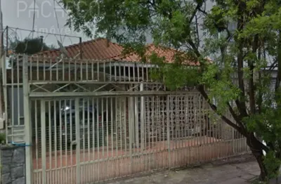 Casa com 3 quartos à venda na rua heitor penteado, --, vila madalena, são paulo, 180 m2 por r$ 2.680.000