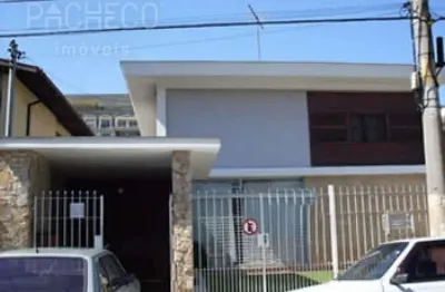 Casa com 3 quartos à venda na rua cristalândia, --, alto de pinheiros, são paulo, 400 m2 por r$ 5.580.000