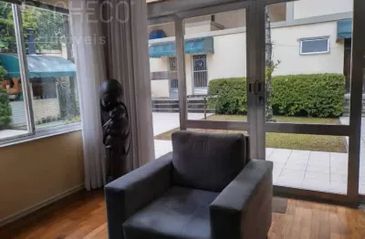 Casa com 3 quartos à venda na rua cordilheiras, --, alto da lapa, são paulo, 333 m2 por r$ 2.900.000