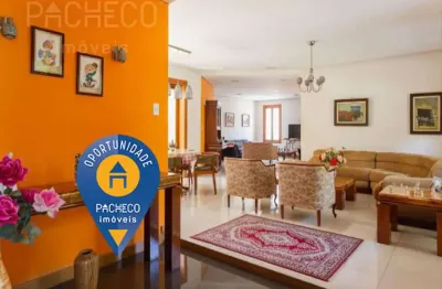 Casa com 2 quartos à venda na rua ziembinski, --, lapa, são paulo, 365 m2 por r$ 3.000.000