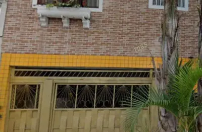 Casa com 11 quartos à venda na rua vitorino carmilo, --, santa cecília, são paulo, 158 m2 por r$ 790.000