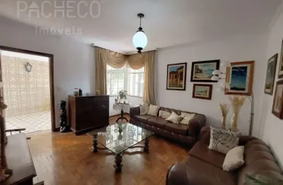 Casa com 3 quartos à venda na rua visconde de pelotas, --, alto da lapa, são paulo, 178 m2 por r$ 1.590.000