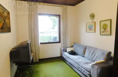 Casa com 2 quartos à venda na rua turi, --, vila madalena, são paulo, 90 m2 por r$ 1.700.000
