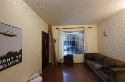 Casa com 3 quartos à venda na rua juatuba, --, vila madalena, são paulo, 90 m2 por r$ 1.100.000