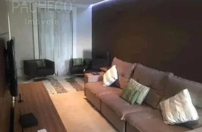 Casa com 4 quartos à venda na rua cláudio, --, vila romana, são paulo, 220 m2 por r$ 1.710.000