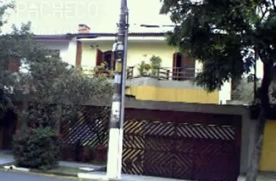 Casa com 4 quartos à venda na rua natingui, --, vila madalena, são paulo, 500 m2 por r$ 3.900.000