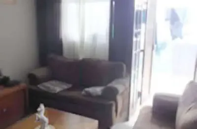 Casa com 2 quartos à venda na rua capital federal, --, perdizes, são paulo, 99 m2 por r$ 1.270.000