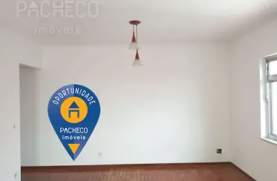 Casa com 3 quartos à venda na rua dom leopoldo i, --, alto da lapa, são paulo, 131 m2 por r$ 1.700.000