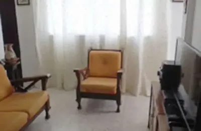 Casa com 3 quartos à venda na rua félix della rosa, --, pompéia, são paulo, 130 m2 por r$ 1.060.000