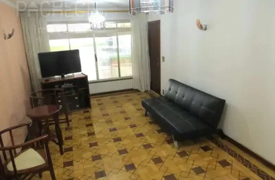 Casa com 3 quartos à venda na rua tonelero, --, lapa, são paulo, 178 m2 por r$ 1.270.000