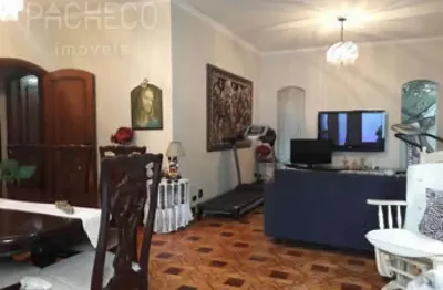 Casa com 4 quartos à venda na avenida mercedes, --, lapa, são paulo, 297 m2 por r$ 2.500.000