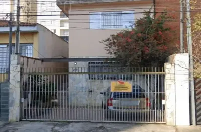 Casa com 3 quartos à venda na rua lauriano fernandes júnior, --, vila leopoldina, são paulo, 170 m2 por r$ 958.000