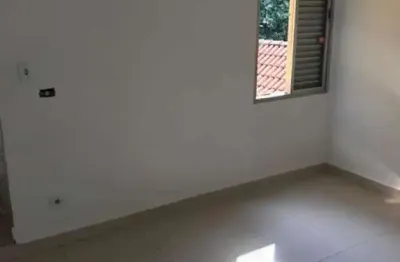 Casa com 2 quartos à venda na rua ibiquara, --, vila romana, são paulo, 67 m2 por r$ 560.000