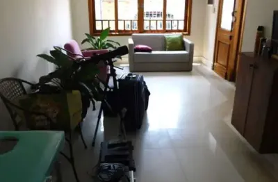 Casa com 3 quartos à venda na rua caiapônia, --, alto de pinheiros, são paulo, 148 m2 por r$ 1.675.000
