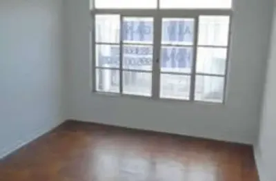 Casa com 2 quartos à venda na rua constantino fraga, --, vila leopoldina, são paulo, 250 m2 por r$ 1.600.000