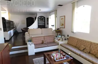 Casa com 3 quartos à venda na rua cardeal cagliori, --, alto de pinheiros, são paulo, 219 m2 por r$ 2.300.000