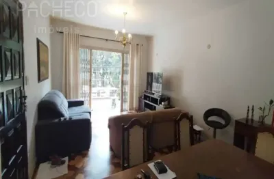 Casa com 3 quartos à venda na rua girassol, --, vila madalena, são paulo, 180 m2 por r$ 1.830.000