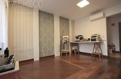 Casa com 1 quarto à venda na rua caraíbas, --, pompéia, são paulo, 190 m2 por r$ 2.025.000