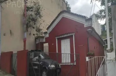 Casa com 2 quartos à venda na rua beatriz, --, vila beatriz, são paulo, 150 m2 por r$ 1.700.000