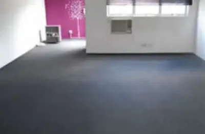 Casa com 2 quartos à venda na rua capital federal, --, perdizes, são paulo, 270 m2 por r$ 1.470.000