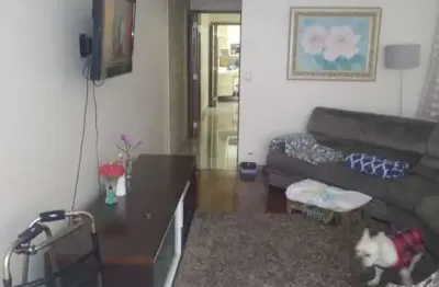 Casa com 3 quartos à venda na rua campo grande, --, vila leopoldina, são paulo, 180 m2 por r$ 1.960.000