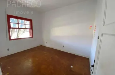Casa com 3 quartos à venda na rua ásia, --, vila madalena, são paulo, 140 m2 por r$ 1.600.000