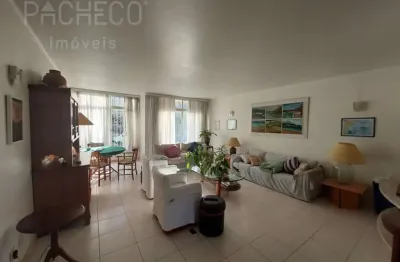 Casa com 2 quartos à venda na rua madalena, --, vila madalena, são paulo, 256 m2 por r$ 2.500.000