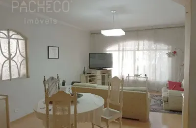 Casa com 11 quartos à venda na r min sinesio rocha, --, pompéia, são paulo, 398 m2 por r$ 2.000.000