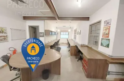 Casa com 1 quarto à venda na rua jurandá, --, vila madalena, são paulo, 157 m2 por r$ 2.000.000