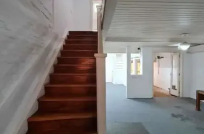 Casa com 3 quartos à venda na rua augusta, --, jardins, são paulo, 200 m2 por r$ 3.000.000
