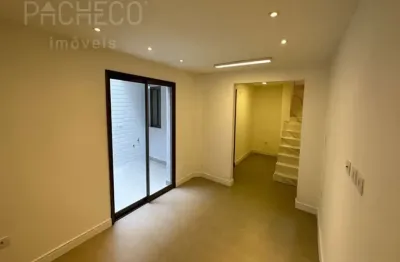 Casa com 3 quartos à venda na rua dos ingleses, --, morro dos ingleses, são paulo, 241 m2 por r$ 2.300.000