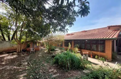 Casa com 4 quartos à venda na rua nicolau pereira lima, --, butantã, são paulo, 150 m2 por r$ 1.050.000