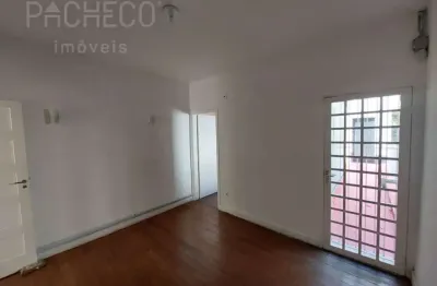 Casa com 5 quartos à venda na rua professor rubião meira, --, pinheiros, são paulo, 150 m2 por r$ 2.200.000