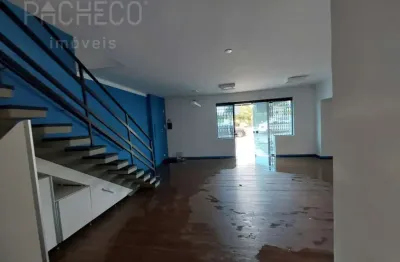 Casa com 4 quartos à venda na rua pio xi, --, alto da lapa, são paulo, 217 m2 por r$ 2.500.000