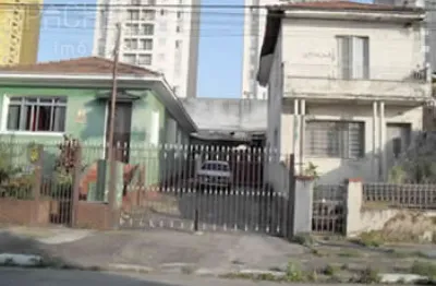 Casa com 2 quartos à venda na rua lauriano fernandes júnior, --, vila leopoldina, são paulo, 314 m2 por r$ 2.400.000