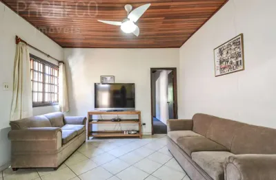 Casa com 3 quartos à venda na rua delfina, --, vila madalena, são paulo, 150 m2 por r$ 1.390.000