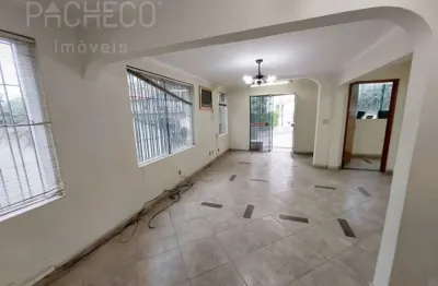 Casa com 4 quartos à venda na rua goiás, --, higienópolis, são paulo, 280 m2 por r$ 4.800.000
