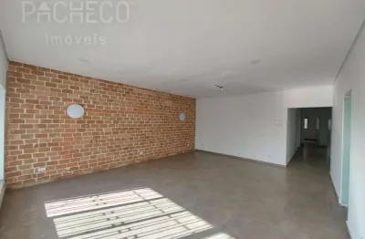 Casa com 1 quarto à venda na rua brigadeiro gavião peixoto, --, lapa, são paulo, 260 m2 por r$ 2.000.000