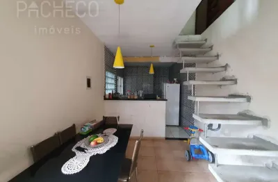 Casa com 3 quartos à venda na rua antônio borba, --, alto de pinheiros, são paulo, 189 m2 por r$ 2.450.000