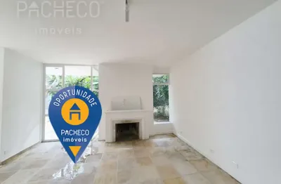 Casa com 3 quartos à venda na rua gaspar moreira, --, butantã, são paulo, 400 m2 por r$ 3.500.000