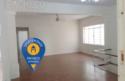 Casa com 3 quartos à venda na rua cayowaá, --, perdizes, são paulo, 310 m2 por r$ 2.090.000