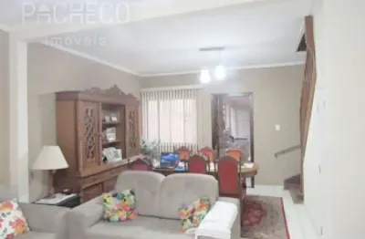 Casa com 3 quartos à venda na rua wanderley, --, perdizes, são paulo, 120 m2 por r$ 1.200.000
