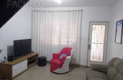 Casa com 2 quartos à venda na rua xavier krauss, --, vila leopoldina, são paulo, 109 m2 por r$ 585.000
