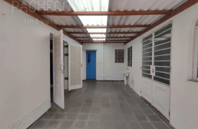 Casa com 1 quarto à venda na rua padre joão gonçalves, --, pinheiros, são paulo, 70 m2 por r$ 1.950.000