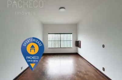 Casa com 3 quartos à venda na silvestre rebelo, --, alto da lapa, são paulo, 160 m2 por r$ 1.950.000
