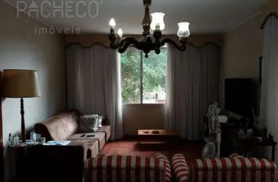 Casa com 3 quartos à venda na r tamanas, --, vila madalena, são paulo, 201 m2 por r$ 4.100.000