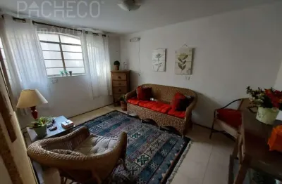 Casa com 2 quartos à venda na rua padre carvalho, --, pinheiros, são paulo, 120 m2 por r$ 2.000.000
